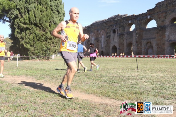 Trofeo Podistica Solidarietà [TOP] (11/10/2025) 0056