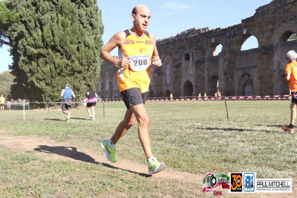 Trofeo Podistica Solidarietà [TOP] (11/10/2025) 0057
