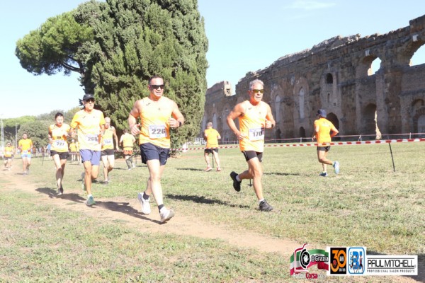 Trofeo Podistica Solidarietà [TOP] (11/10/2025) 0059