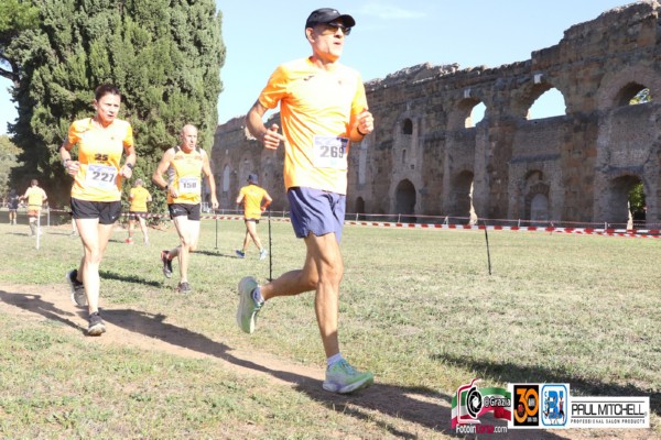 Trofeo Podistica Solidarietà [TOP] (11/10/2025) 0061