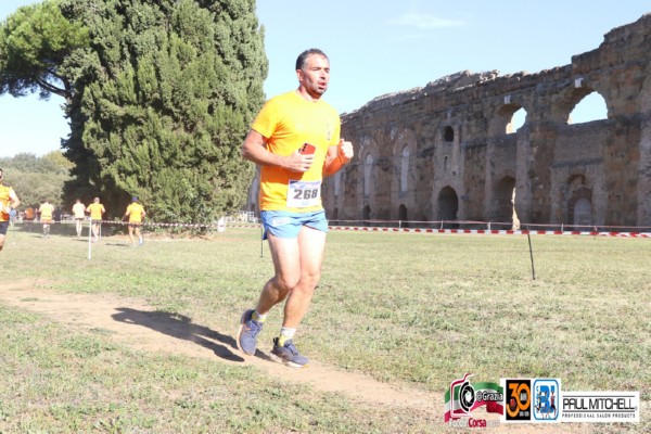 Trofeo Podistica Solidarietà [TOP] (11/10/2025) 0062