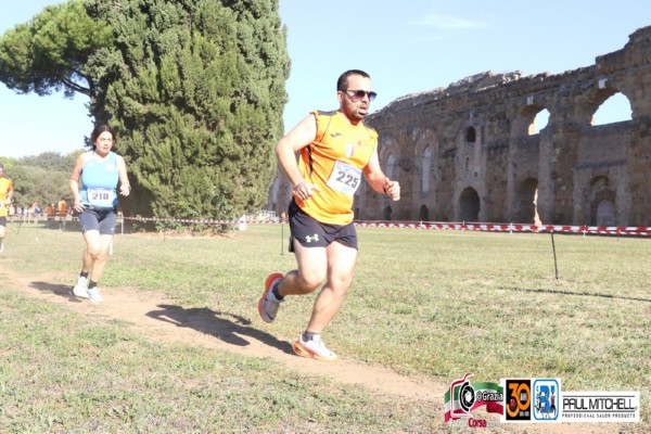 Trofeo Podistica Solidarietà [TOP] (11/10/2025) 0063