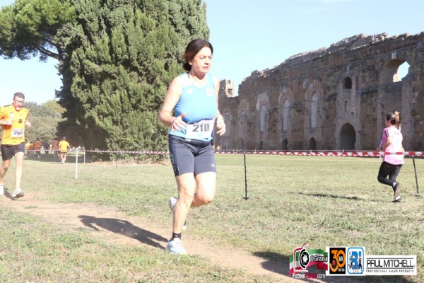 Trofeo Podistica Solidarietà [TOP] (11/10/2025) 0064