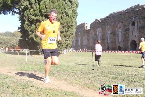Trofeo Podistica Solidarietà [TOP] (11/10/2025) 0065