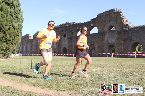 Trofeo Podistica Solidarietà [TOP] (11/10/2025) 0067