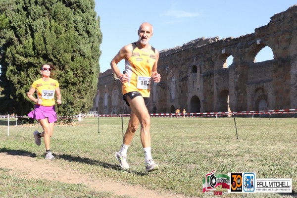 Trofeo Podistica Solidarietà [TOP] (11/10/2025) 0068
