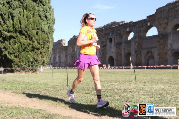 Trofeo Podistica Solidarietà [TOP] (11/10/2025) 0069