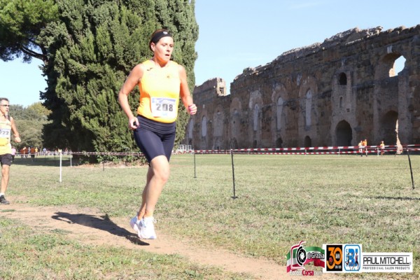 Trofeo Podistica Solidarietà [TOP] (11/10/2025) 0070