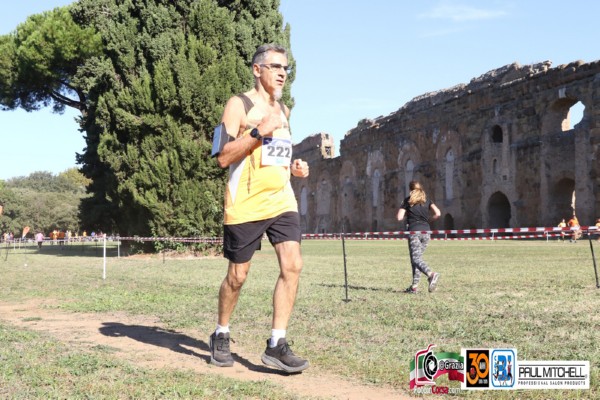 Trofeo Podistica Solidarietà [TOP] (11/10/2025) 0071