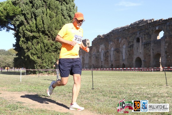 Trofeo Podistica Solidarietà [TOP] (11/10/2025) 0072