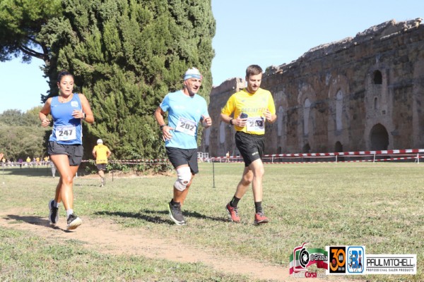 Trofeo Podistica Solidarietà [TOP] (11/10/2025) 0073