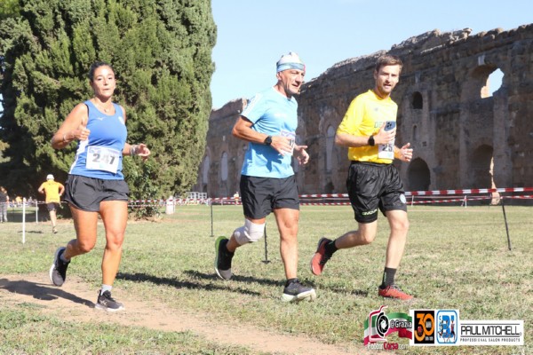 Trofeo Podistica Solidarietà [TOP] (11/10/2025) 0074