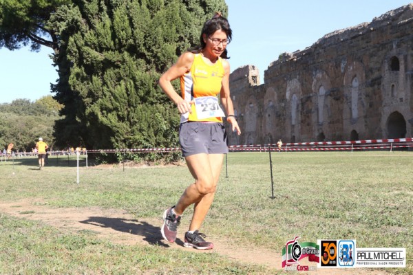 Trofeo Podistica Solidarietà [TOP] (11/10/2025) 0076