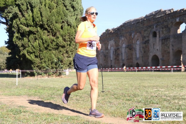 Trofeo Podistica Solidarietà [TOP] (11/10/2025) 0078