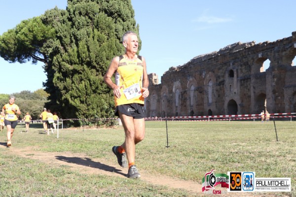 Trofeo Podistica Solidarietà [TOP] (11/10/2025) 0079