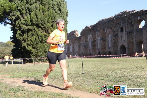 Trofeo Podistica Solidarietà [TOP] (11/10/2025) 0080