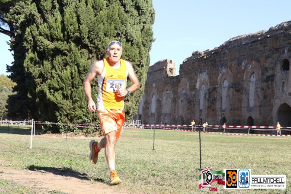 Trofeo Podistica Solidarietà [TOP] (11/10/2025) 0081