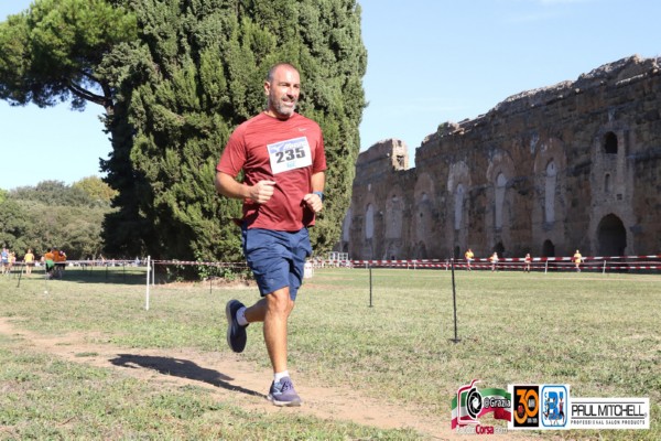 Trofeo Podistica Solidarietà [TOP] (11/10/2025) 0082