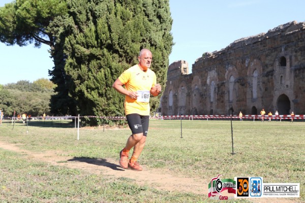 Trofeo Podistica Solidarietà [TOP] (11/10/2025) 0083