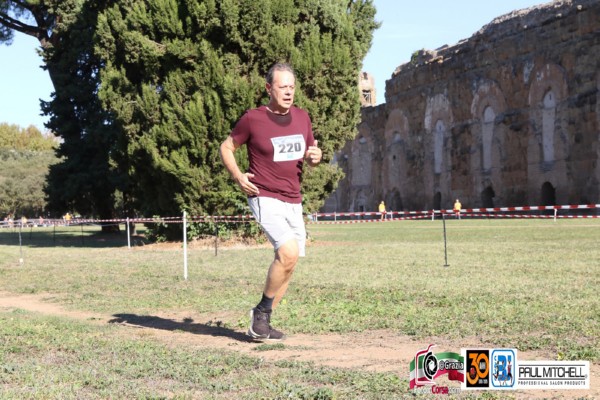 Trofeo Podistica Solidarietà [TOP] (11/10/2025) 0084