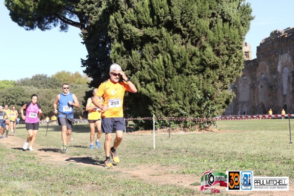 Trofeo Podistica Solidarietà [TOP] (11/10/2025) 0085