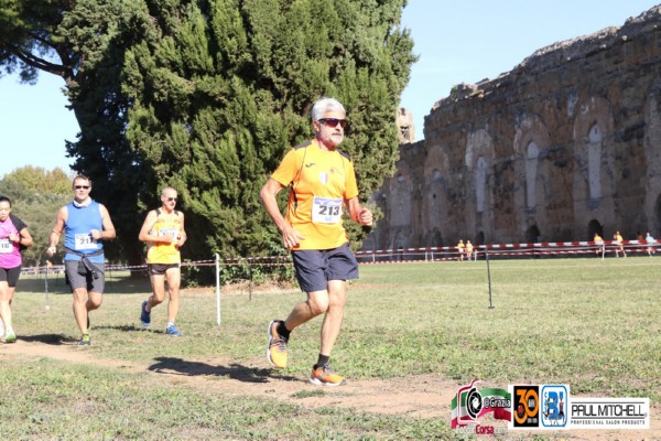 Trofeo Podistica Solidarietà [TOP] (11/10/2025) 0086