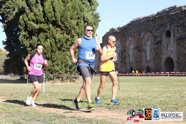 Trofeo Podistica Solidarietà [TOP] (11/10/2025) 0087