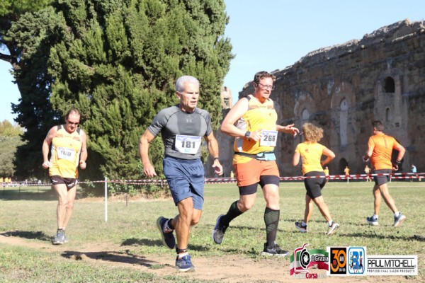 Trofeo Podistica Solidarietà [TOP] (11/10/2025) 0088