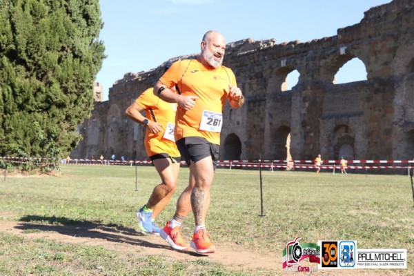 Trofeo Podistica Solidarietà [TOP] (11/10/2025) 0089