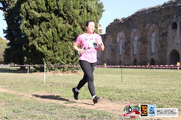 Trofeo Podistica Solidarietà [TOP] (11/10/2025) 0090