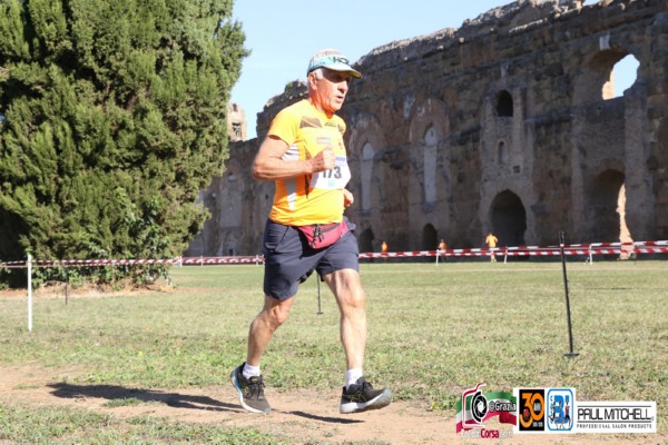 Trofeo Podistica Solidarietà [TOP] (11/10/2025) 0091