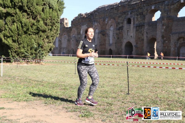 Trofeo Podistica Solidarietà [TOP] (11/10/2025) 0092