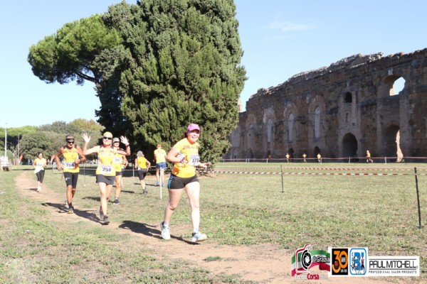 Trofeo Podistica Solidarietà [TOP] (11/10/2025) 0094