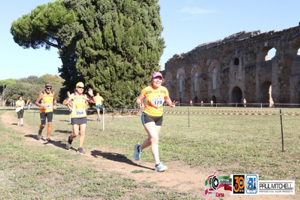 Trofeo Podistica Solidarietà [TOP] (11/10/2025) 0095