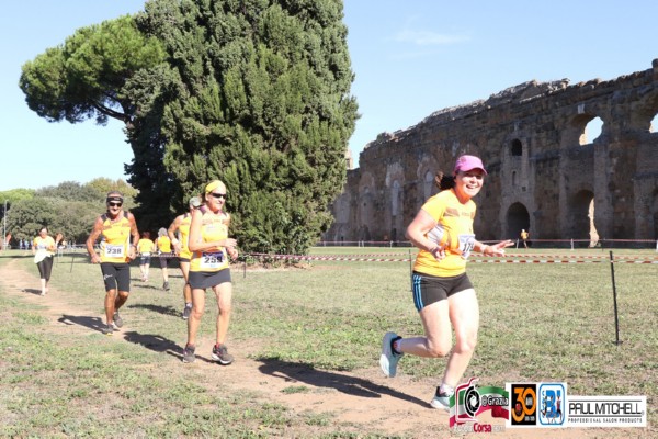 Trofeo Podistica Solidarietà [TOP] (11/10/2025) 0096