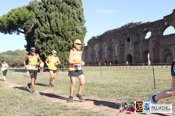 Trofeo Podistica Solidarietà [TOP] (11/10/2025) 0097