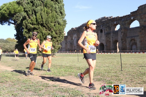 Trofeo Podistica Solidarietà [TOP] (11/10/2025) 0098