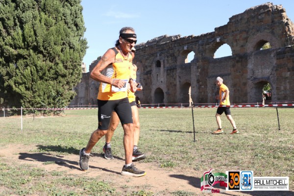 Trofeo Podistica Solidarietà [TOP] (11/10/2025) 0100