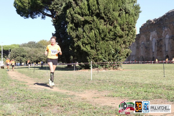 Trofeo Podistica Solidarietà [TOP] (11/10/2025) 0101