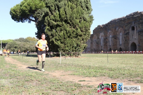 Trofeo Podistica Solidarietà [TOP] (11/10/2025) 0102
