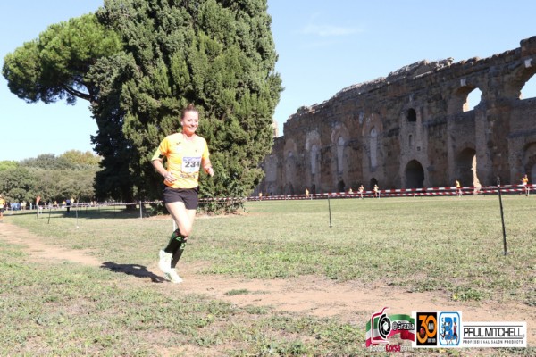 Trofeo Podistica Solidarietà [TOP] (11/10/2025) 0103