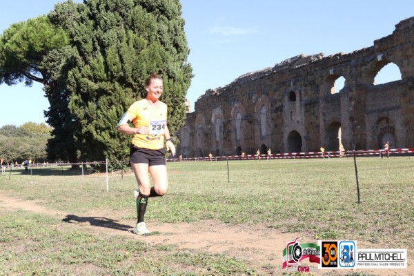 Trofeo Podistica Solidarietà [TOP] (11/10/2025) 0104