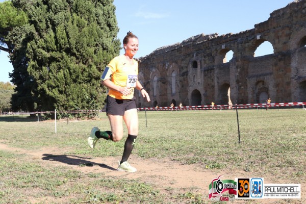 Trofeo Podistica Solidarietà [TOP] (11/10/2025) 0105