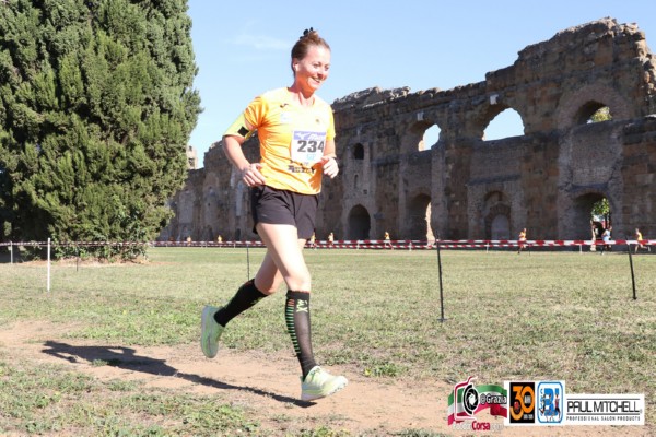 Trofeo Podistica Solidarietà [TOP] (11/10/2025) 0106