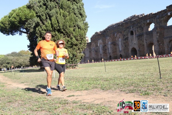 Trofeo Podistica Solidarietà [TOP] (11/10/2025) 0108