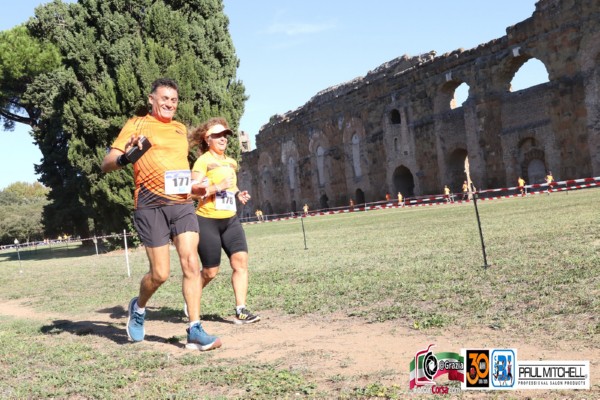 Trofeo Podistica Solidarietà [TOP] (11/10/2025) 0109