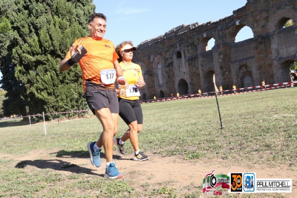 Trofeo Podistica Solidarietà [TOP] (11/10/2025) 0110
