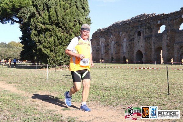 Trofeo Podistica Solidarietà [TOP] (11/10/2025) 0111