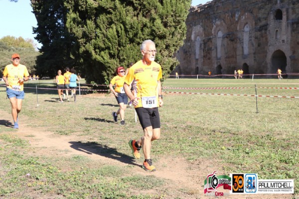 Trofeo Podistica Solidarietà [TOP] (11/10/2025) 0112