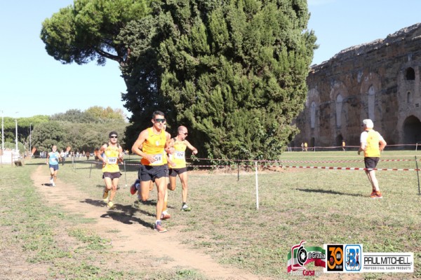 Trofeo Podistica Solidarietà [TOP] (11/10/2025) 0114